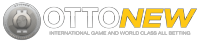 OTTONEW   เว็บตรง ไม่มีเอเย่นต์ เชื่อถือได้ 100%